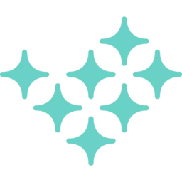 emaratech logo