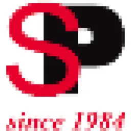 strongplant.ae logo