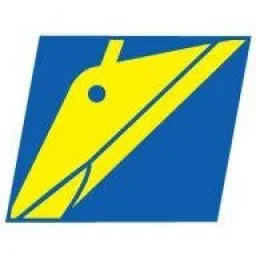platipus.ae logo