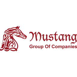 mustangllc logo