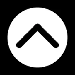Shift logo