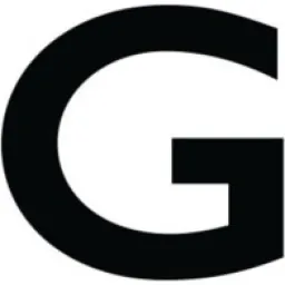 Giordano logo