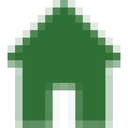 Amilab logo