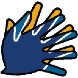 Taqdeer logo