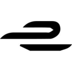Metaltron Engineering LLC logo