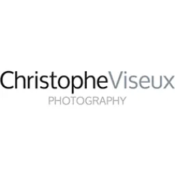 Corporate Photography Dubai logo