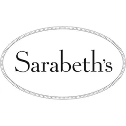 Sarabeth logo