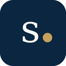 societe logo