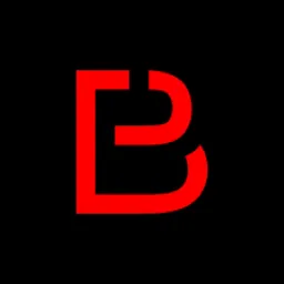 Company LLC logo