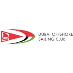 Dubai Offshore Sailing Club logo