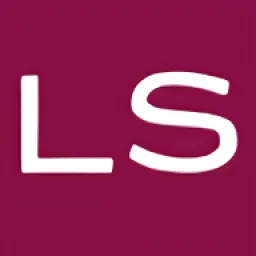 Liquid Solutions logo