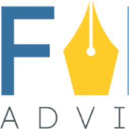 FAME Advisroy FZCO logo