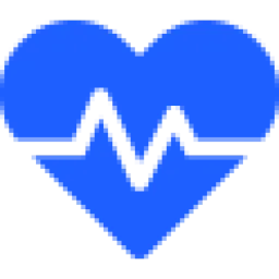 SMS Services - logo