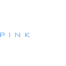 Pink Tank logo