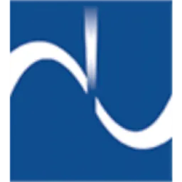 neurotechnology.ae logo