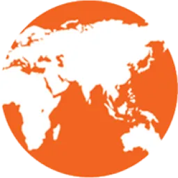 LOGI logo