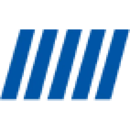terraco.ae logo