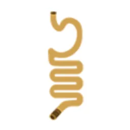 EDDW 2026 logo