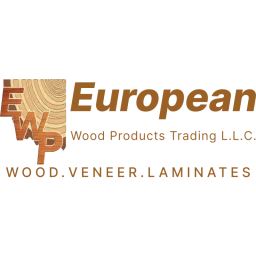 European Wood Products Trading L.L.C. logo