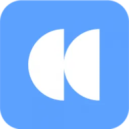 Amanat logo