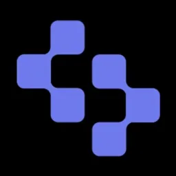 Depthfirst logo
