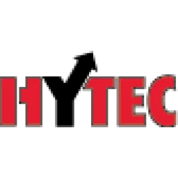 HYTEC logo