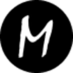 Massimos Italian Restaurant LLC logo
