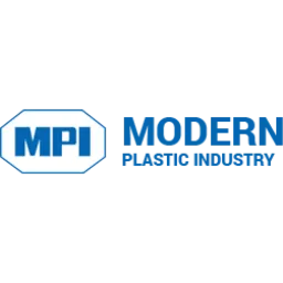MPI logo