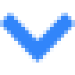 Worldwidemoving.ae logo