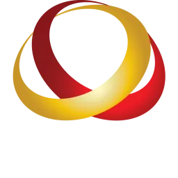 Fujairah Oil Terminal {"prefetch":[{"source":"document" logo
