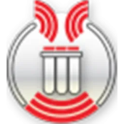 gmpc logo