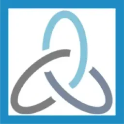 Synergy Consulting logo