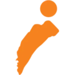 Lifeboard trading logo
