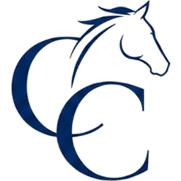 Cavallo Clinic logo