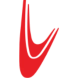 Virtus logo