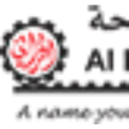 الرئيسية - Al Kharafi Pools logo
