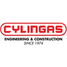 Cylingas logo