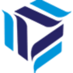 Landmark Security logo