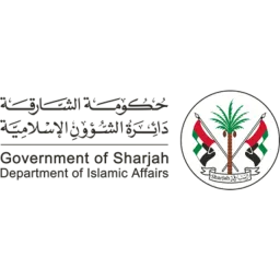 SIA logo