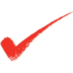 Rightsource logo
