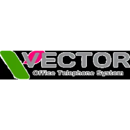Office Telephone System logo