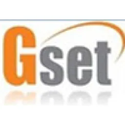 GULF SAFETY EQUIPS TRADING LLC logo