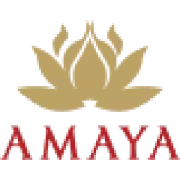 Amaya LLC logo