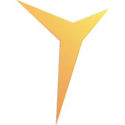 YESSURE Car Rental logo
