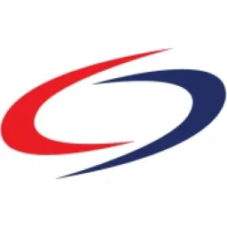 Safe Travel & Services logo