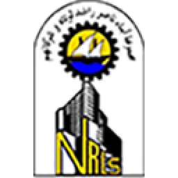 NRL Group 2026 logo