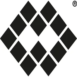 wammiddleeast.ae logo