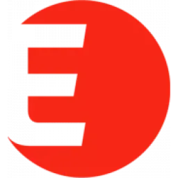 Edenred logo