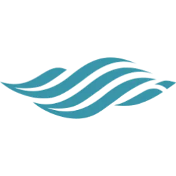 Zulal logo