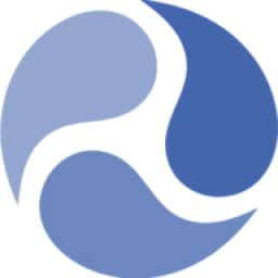 Al Dhafra Recycling Industries LLC logo
